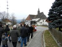 04 palmprozession_herrnfehlburg